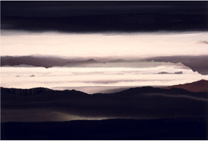lookingnorth09 (23K)